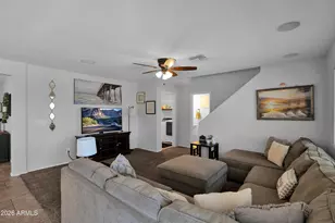 39470 N Dusty Dr, San Tan Valley, AZ 85140 - Photo 10