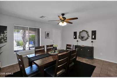 39470 N Dusty Drive, San Tan Valley, AZ 85140 - Photo 12
