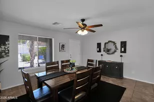 39470 N Dusty Dr, San Tan Valley, AZ 85140 - Photo 12