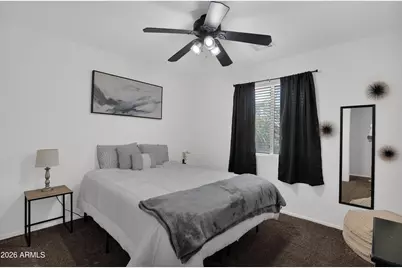39470 N Dusty Drive, San Tan Valley, AZ 85140 - Photo 18