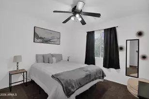 39470 N Dusty Dr, San Tan Valley, AZ 85140 - Photo 18