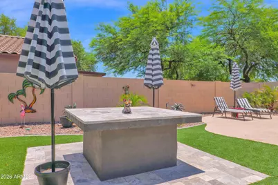 39470 N Dusty Drive, San Tan Valley, AZ 85140 - Photo 26