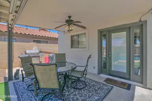 39470 N Dusty Dr, San Tan Valley, AZ 85140 - Photo 24