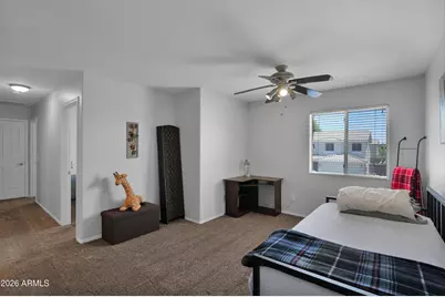 39470 N Dusty Drive, San Tan Valley, AZ 85140 - Photo 20