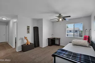 39470 N Dusty Dr, San Tan Valley, AZ 85140 - Photo 20