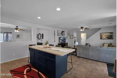 39470 N Dusty Drive, San Tan Valley, AZ 85140 - Photo 6
