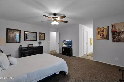 39470 N Dusty Drive, San Tan Valley, AZ 85140 - Photo 14