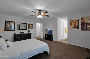 39470 N Dusty Dr, San Tan Valley, AZ 85140 - Photo 14