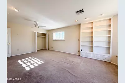 6402 E Fanfol Drive, Paradise Valley, AZ 85253 - Photo 16