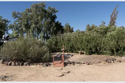 6402 E Fanfol Drive, Paradise Valley, AZ 85253 - Photo 38