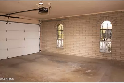 6402 E Fanfol Drive, Paradise Valley, AZ 85253 - Photo 40
