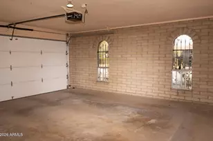 6402 E Fanfol Dr, Paradise Valley, AZ 85253 - Photo 40
