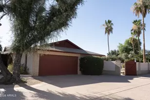 6402 E Fanfol Dr, Paradise Valley, AZ 85253 - Photo 30