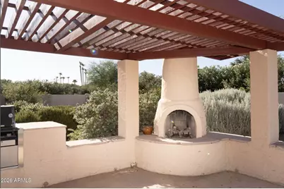 6402 E Fanfol Drive, Paradise Valley, AZ 85253 - Photo 28