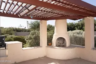 6402 E Fanfol Dr, Paradise Valley, AZ 85253 - Photo 28