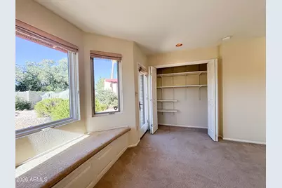 6402 E Fanfol Drive, Paradise Valley, AZ 85253 - Photo 14