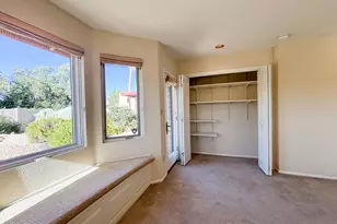 6402 E Fanfol Dr, Paradise Valley, AZ 85253 - Photo 14