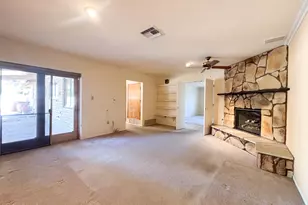 6402 E Fanfol Dr, Paradise Valley, AZ 85253 - Photo 6