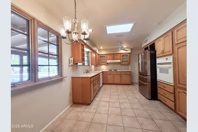 6402 E Fanfol Drive, Paradise Valley, AZ 85253 - Photo 8