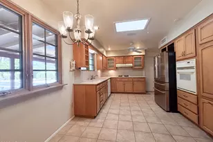6402 E Fanfol Dr, Paradise Valley, AZ 85253 - Photo 8