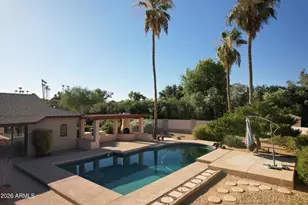 6402 E Fanfol Dr, Paradise Valley, AZ 85253 - Photo 2