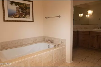 6402 E Fanfol Drive, Paradise Valley, AZ 85253 - Photo 34
