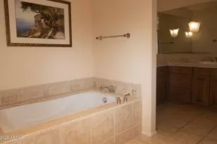 6402 E Fanfol Dr, Paradise Valley, AZ 85253 - Photo 34