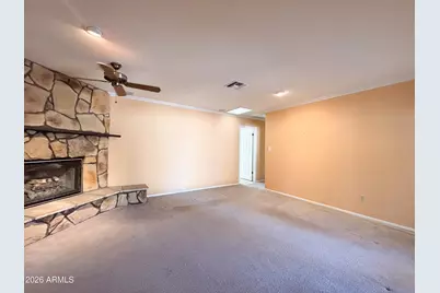6402 E Fanfol Drive, Paradise Valley, AZ 85253 - Photo 22