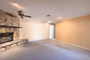 6402 E Fanfol Dr, Paradise Valley, AZ 85253 - Photo 22