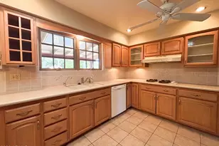 6402 E Fanfol Dr, Paradise Valley, AZ 85253 - Photo 12