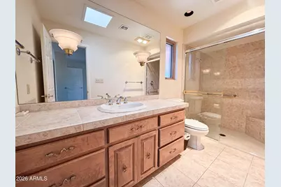 6402 E Fanfol Drive, Paradise Valley, AZ 85253 - Photo 18
