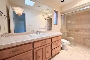 6402 E Fanfol Dr, Paradise Valley, AZ 85253 - Photo 18