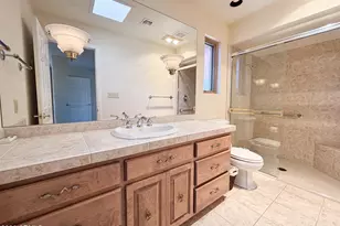 6402 E Fanfol Dr, Paradise Valley, AZ 85253 - Photo 32