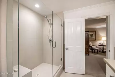 5635 E Lincoln Drive #56, Paradise Valley, AZ 85253 - Photo 28