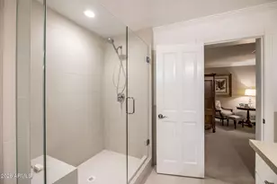 5635 E Lincoln Dr, Paradise Valley, AZ 85253 - Photo 28