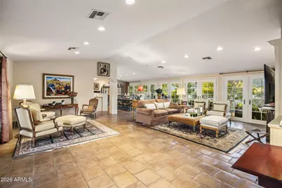 5635 E Lincoln Drive #56, Paradise Valley, AZ 85253 - Photo 12