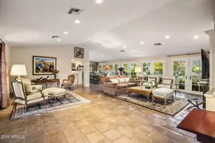 5635 E Lincoln Dr, Paradise Valley, AZ 85253 - Photo 12