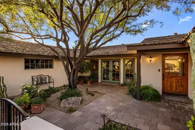 5635 E Lincoln Drive #56, Paradise Valley, AZ 85253 - Photo 2