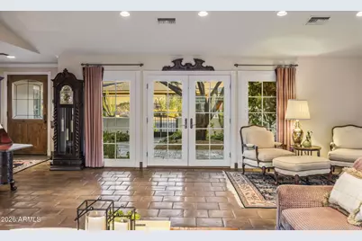 5635 E Lincoln Drive #56, Paradise Valley, AZ 85253 - Photo 14