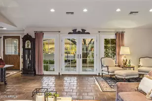 5635 E Lincoln Dr, Paradise Valley, AZ 85253 - Photo 14