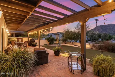 5635 E Lincoln Drive #56, Paradise Valley, AZ 85253 - Photo 6