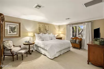 5635 E Lincoln Drive #56, Paradise Valley, AZ 85253 - Photo 24