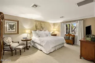 5635 E Lincoln Dr, Paradise Valley, AZ 85253 - Photo 24
