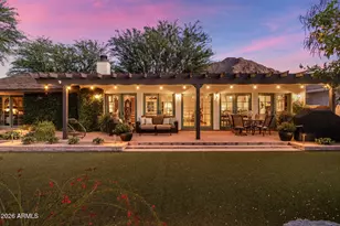 5635 E Lincoln Dr, Paradise Valley, AZ 85253 - Photo 1