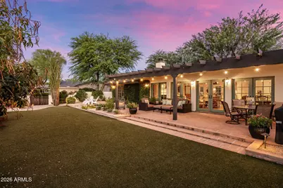 5635 E Lincoln Drive #56, Paradise Valley, AZ 85253 - Photo 18