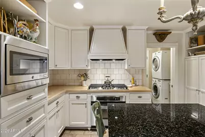 5635 E Lincoln Drive #56, Paradise Valley, AZ 85253 - Photo 20