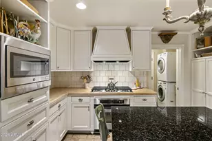 5635 E Lincoln Dr, Paradise Valley, AZ 85253 - Photo 20