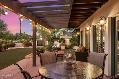 5635 E Lincoln Drive #56, Paradise Valley, AZ 85253 - Photo 16