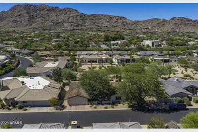 5635 E Lincoln Drive #56, Paradise Valley, AZ 85253 - Photo 44