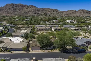 5635 E Lincoln Dr, Paradise Valley, AZ 85253 - Photo 44